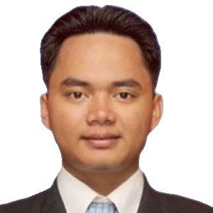 Foto Dr. Ahmad Baehaqi