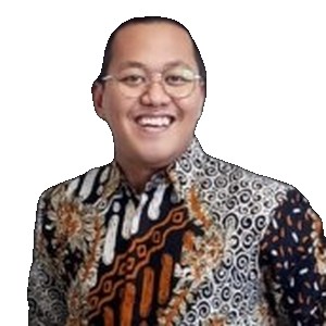 Foto Danang Choirul Umam