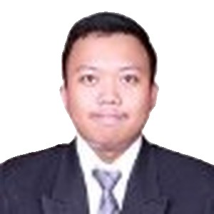 Foto Nurhafid